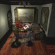 What makes a classic game? Resident Evil for PS1 looks terrible by today’s standards but there also aren’t many games that follow its design any more. Sometimes the awkward fighting and creepy camera angles are a fun puzzle compared to the smoother combat of current AAA games which can sometimes be homogeneous.